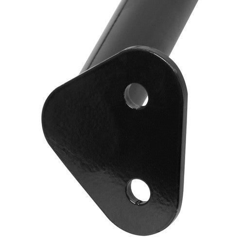 12_4c92b03b-228c-4b5f-a55a-dc7265d32460 - Northline Parts