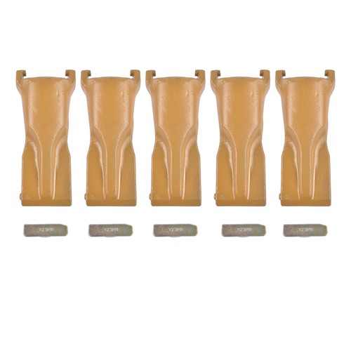 12_4c9320cb-ffbc-4e10-8815-4e2f98541a71 - Northline Parts
