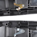 12_4c945d6e-3b0b-4418-8d1d-78f81d9b85b3 - Northline Parts