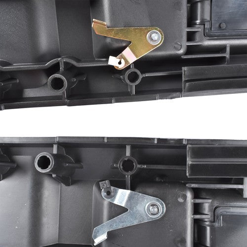 12_4c945d6e-3b0b-4418-8d1d-78f81d9b85b3 - Northline Parts