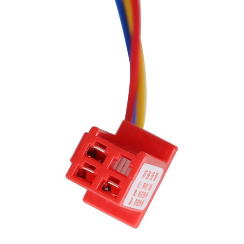 24/36V 500W DC Electric Bicycle Scooter Brushless Motor Speed Controller USA
