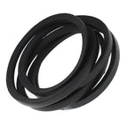 Fits For John Deere 42" GX20072 GY20570 LA100 LA105 LA110 LA115 Mower Deck Belt