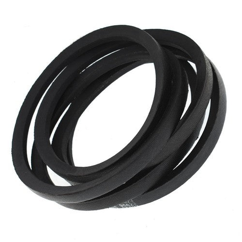 Fits For John Deere 42" GX20072 GY20570 LA100 LA105 LA110 LA115 Mower Deck Belt