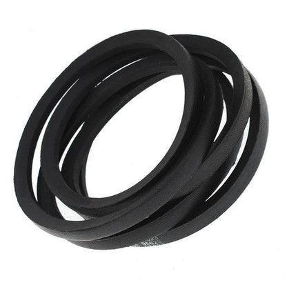 Fits For John Deere 42" GX20072 GY20570 LA100 LA105 LA110 LA115 Mower Deck Belt