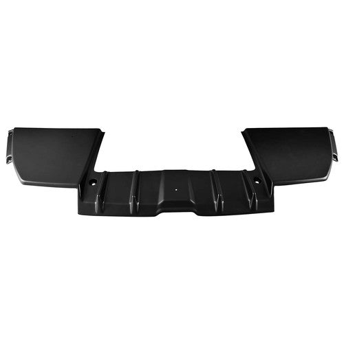 12_4c9a0765-6491-4a22-a443-bb279e9c5940 - Northline Parts
