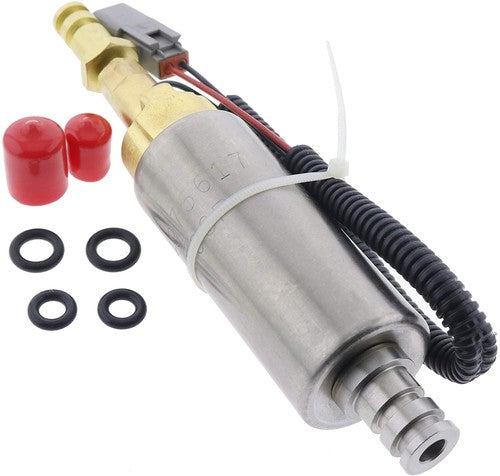 12_4c9a139d-bcdb-43b7-8b7d-729047b648bc - Northline Parts