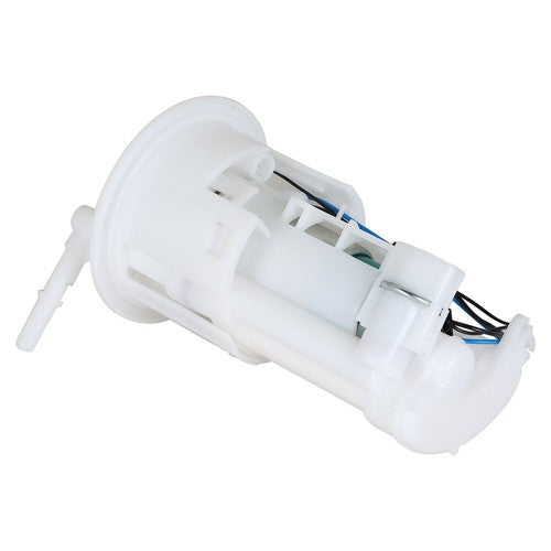 12_4c9a3c39-41ae-4577-8f79-46ecf79aaae4 - Northline Parts
