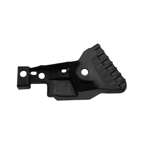 12_4c9a4c9a-ed1e-425b-9d75-face369614a5 - Northline Parts