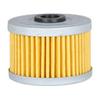 12_4c9ad8d3-9190-47a3-88fa-14bb0b47b0d3 - Northline Parts