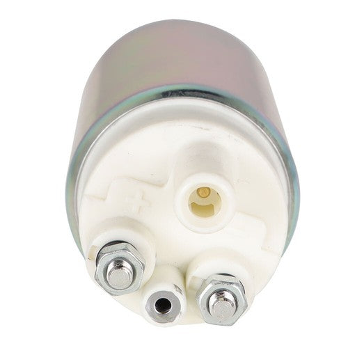 12_4c9b7c1c-0391-4dc8-b037-74fbf038bc84 - Northline Parts