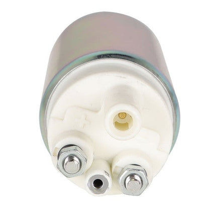 12_4c9b7c1c-0391-4dc8-b037-74fbf038bc84 - Northline Parts