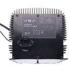12_4c9c526a-bfc1-4c48-a2ae-130220a69681 - Northline Parts