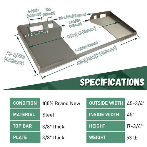 12_4c9cb4e9-df59-4ce2-9d28-ab42b5e17f2e - Northline Parts