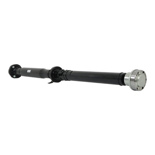 Rear Driveshaft Prop Shaft Assembly 976-063 For 2004 2005 2006 BMW E53 X5 AWD