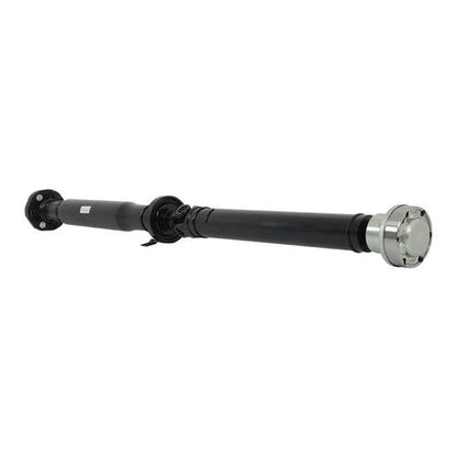 Rear Driveshaft Prop Shaft Assembly 976-063 For 2004 2005 2006 BMW E53 X5 AWD