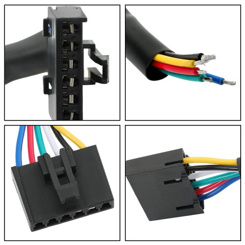 12_4c9d0a4c-057d-482a-9e7a-e3225cf35a65 - Northline Parts