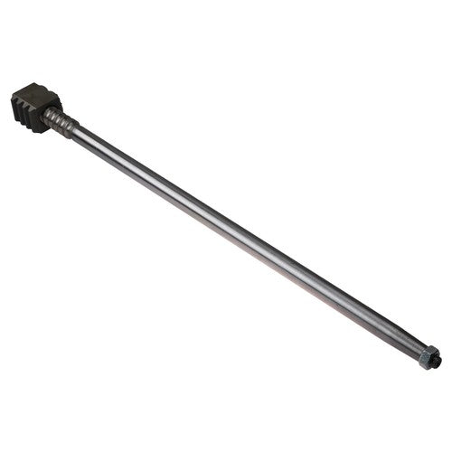 12_4c9d95af-befe-4aab-9e0b-0e2ffca8035f - Northline Parts