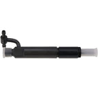 12_4ca138d8-7e39-4860-9338-7a7ae65f771b - Northline Parts