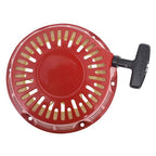 12_4ca293e2-1e00-407e-9a41-4429ff536643 - Northline Parts