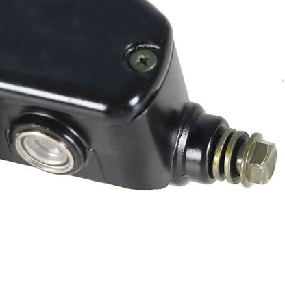 12_4ca4d2d1-9dbf-4b68-b163-3d426fa631cd - Northline Parts