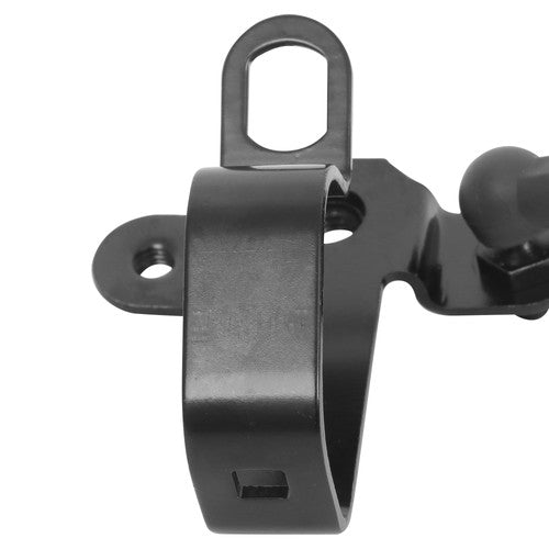 Rear Right Suspension Ride Height Sensor For Chevy Silverado 1500 GMC Sierra