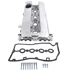 12_4ca759a0-5b68-4011-9c01-6b8dfab5d720 - Northline Parts