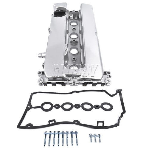 12_4ca759a0-5b68-4011-9c01-6b8dfab5d720 - Northline Parts