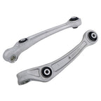 For Audi A4 Quattro/A5/S4 13-14 2015 RK641965 12× Control Arm Suspension Kit
