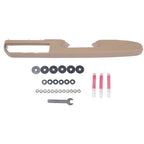 12_4ca86887-8d5a-4d59-a4b3-4ef9ea973153 - Northline Parts
