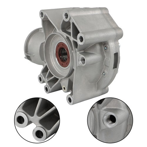 12_4caa6f78-ab50-40a3-a22b-87cdc93a10fe - Northline Parts