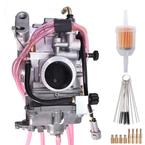 12_4caa7384-7b8d-47ff-be73-7c081bf6bf16 - Northline Parts