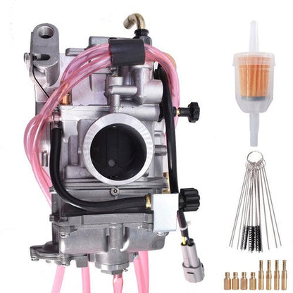 12_4caa7384-7b8d-47ff-be73-7c081bf6bf16 - Northline Parts
