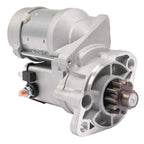 12_4cab043a-4c9b-4e9b-b798-bde34507d89e - Northline Parts