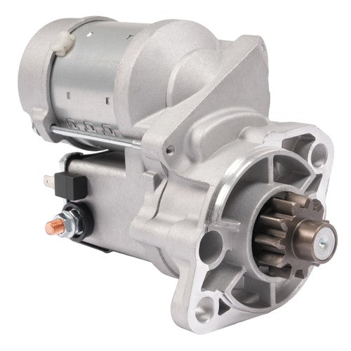12_4cab043a-4c9b-4e9b-b798-bde34507d89e - Northline Parts