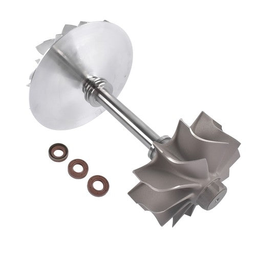 12_4cacbccb-1a88-4a5a-9fed-52cb49ba0667 - Northline Parts