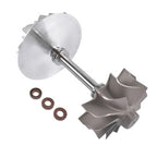 12_4cacbccb-1a88-4a5a-9fed-52cb49ba0667 - Northline Parts