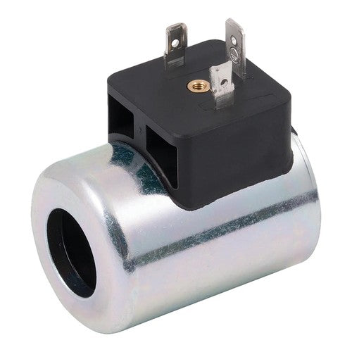 12_4caf344f-e263-4c81-a3ab-37a2797f5f3e - Northline Parts