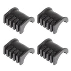 12_4cb18a40-25dd-4b19-bf37-f827cb333f4f - Northline Parts