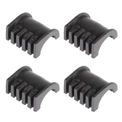 12_4cb18a40-25dd-4b19-bf37-f827cb333f4f - Northline Parts