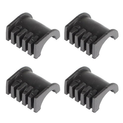 12_4cb18a40-25dd-4b19-bf37-f827cb333f4f - Northline Parts