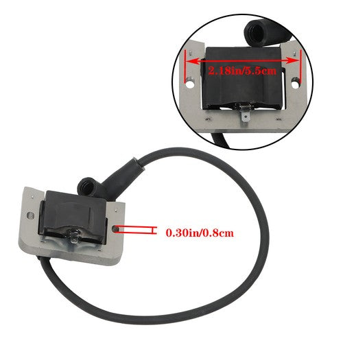 Ignition Coil For Kohler SV470 SV480 SV530 20-584-04-S 20-584-03-S 20-584-01-S