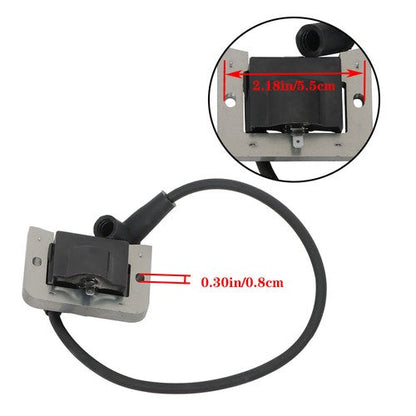 Ignition Coil For Kohler SV470 SV480 SV530 20-584-04-S 20-584-03-S 20-584-01-S