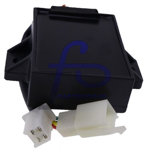 12_4cb23c6f-49e7-491c-a88b-69e3fbb52fc1 - Northline Parts