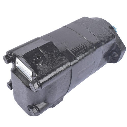12_4cb25f1b-05a3-4f7b-93b1-28ebd4fea78c - Northline Parts