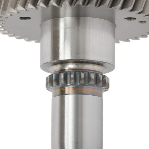 12_4cb2dadd-7314-4649-9729-740db42b2fa9 - Northline Parts