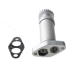 12_4cb393ca-badc-4d37-9963-d909ed70f952 - Northline Parts