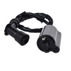 New For Yamaha Raptor 700 700R YFM700 YFM700R 2006 2007 2008-2019  Ignition Coil