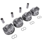12_4cb69b59-a58b-4b70-b827-4283be7eb4e0 - Northline Parts