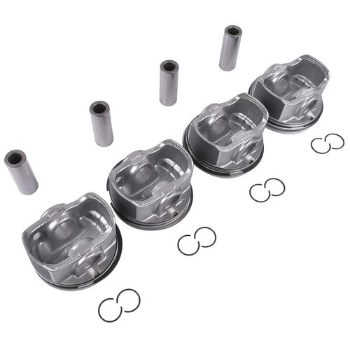 12_4cb69b59-a58b-4b70-b827-4283be7eb4e0 - Northline Parts