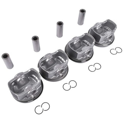 12_4cb69b59-a58b-4b70-b827-4283be7eb4e0 - Northline Parts